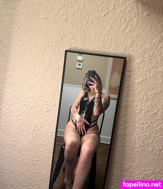 baby.becs, babybecs14 Nude Leaked OnlyFans Photo #V6MbttVBzA