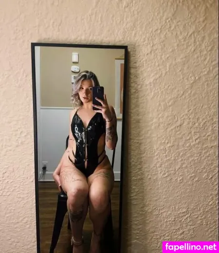 Baby Becs OnlyFans Thumbnail #gYdVcXVtQj