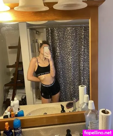 Baby Becs Main Profile Photo