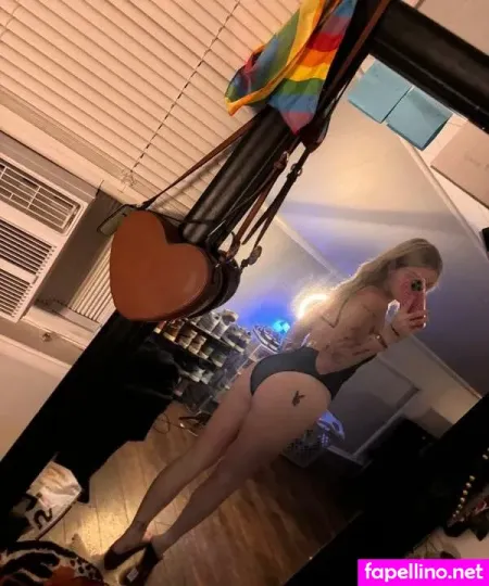 Baby Becs OnlyFans Thumbnail #jHL0EqpdJs