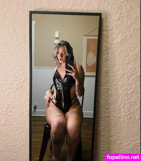 Baby Becs OnlyFans Thumbnail #jRn9OcgRO3