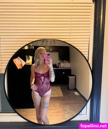 Baby Becs OnlyFans Thumbnail #lTKbLYanC6