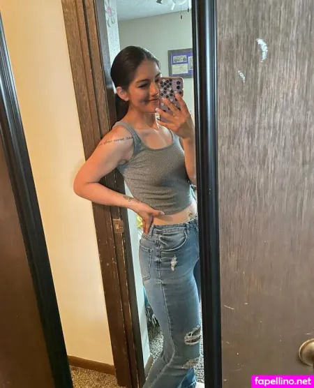 Baby Bell Cheesie OnlyFans Thumbnail #0XCxQqJZgI