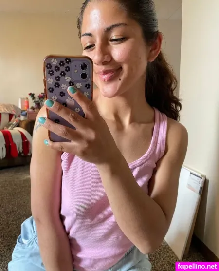 Baby Bell Cheesie OnlyFans Thumbnail #0yszn8rmXo