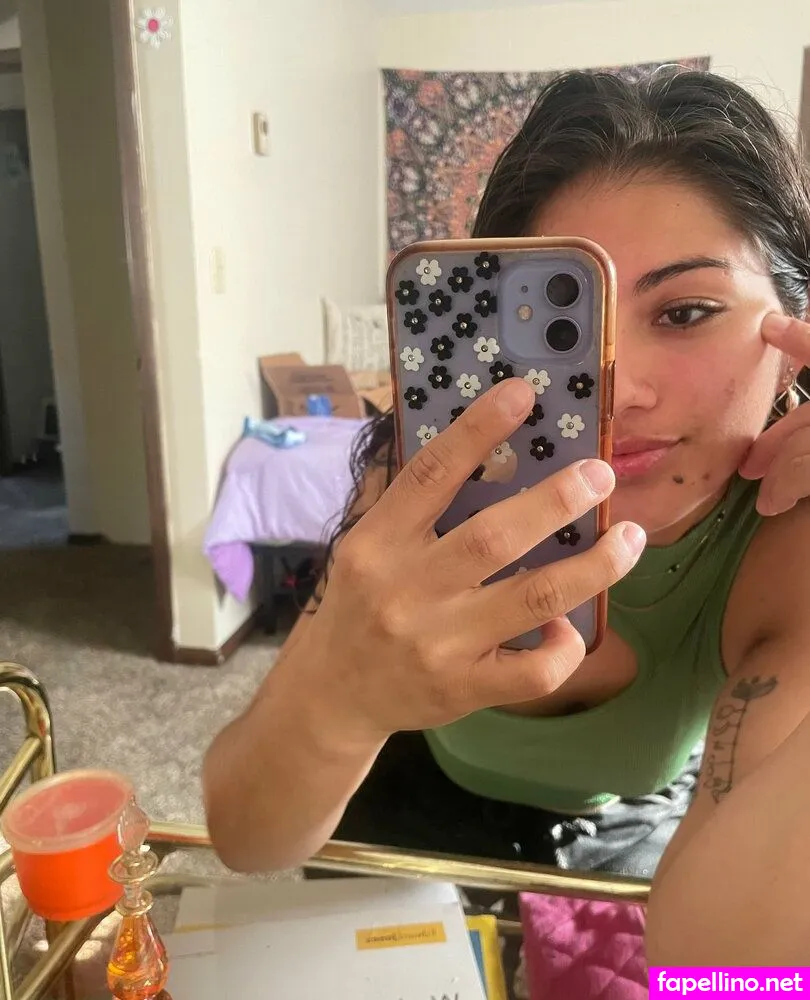 baby_bell_cheesie Nude Leaked OnlyFans Photo #1FNsF26OA6