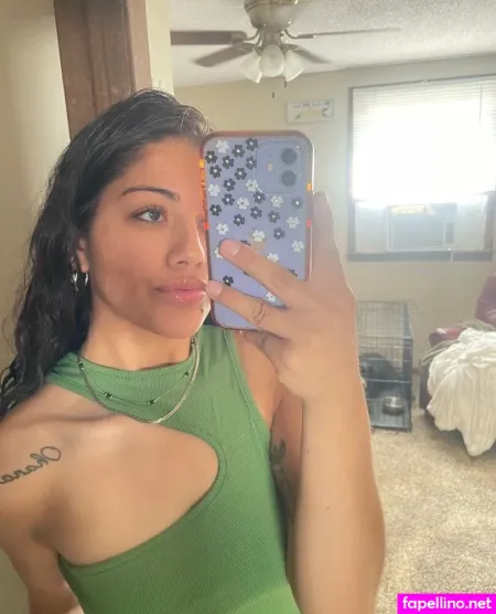 Baby Bell Cheesie OnlyFans Thumbnail #5sLd3j4I6t