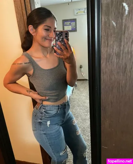 Baby Bell Cheesie OnlyFans Thumbnail #9WosxGpqgX