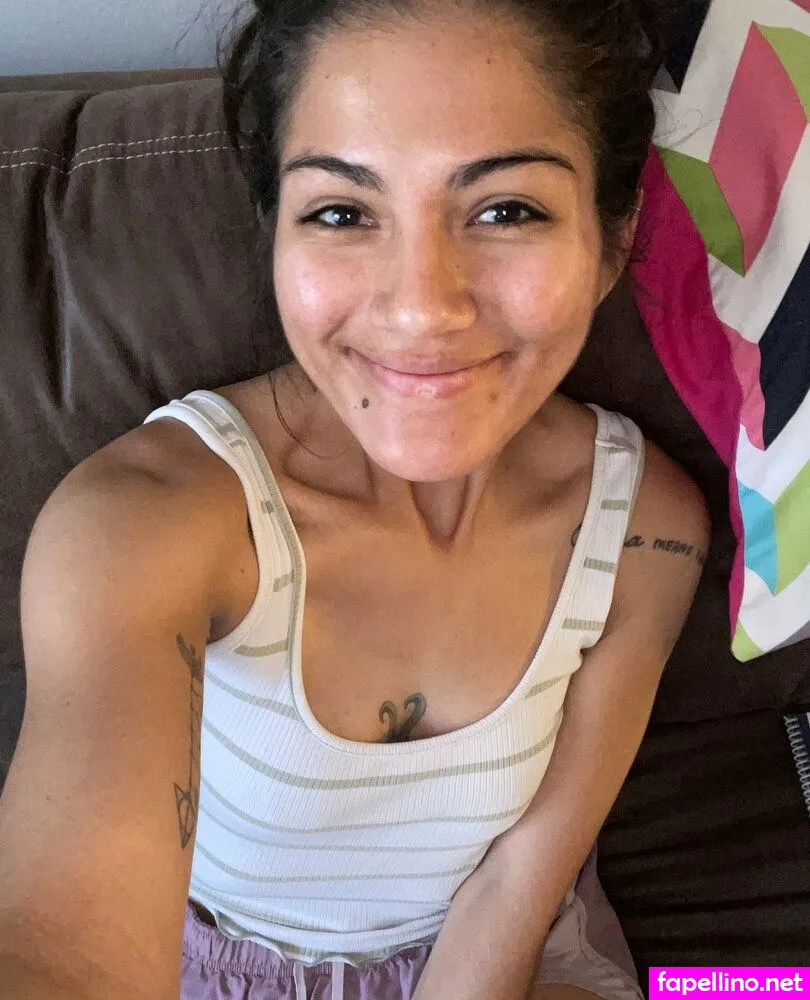 baby_bell_cheesie Nude Leaked OnlyFans Photo #CDRDoSogMs