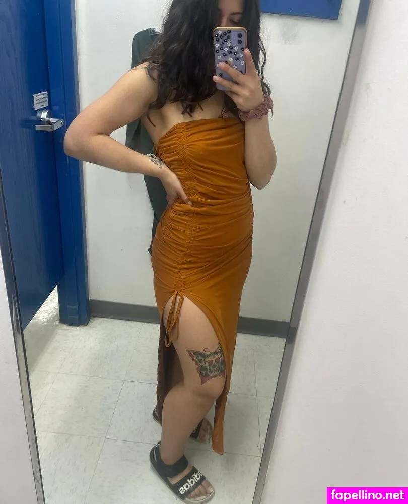 baby_bell_cheesie Nude Leaked OnlyFans Photo #IrkQR3JacU