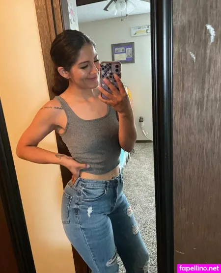 Baby Bell Cheesie OnlyFans Thumbnail #XCb4N0NKZF