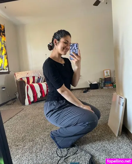 Baby Bell Cheesie OnlyFans Thumbnail #r8WO3k9j05