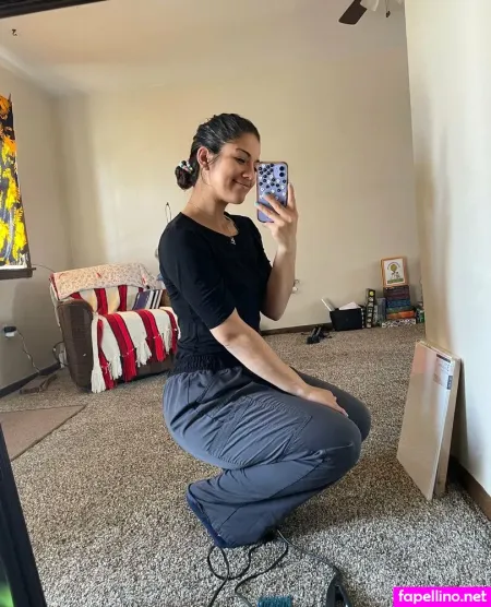 Baby Bell Cheesie OnlyFans Thumbnail #tZx1RNne7L
