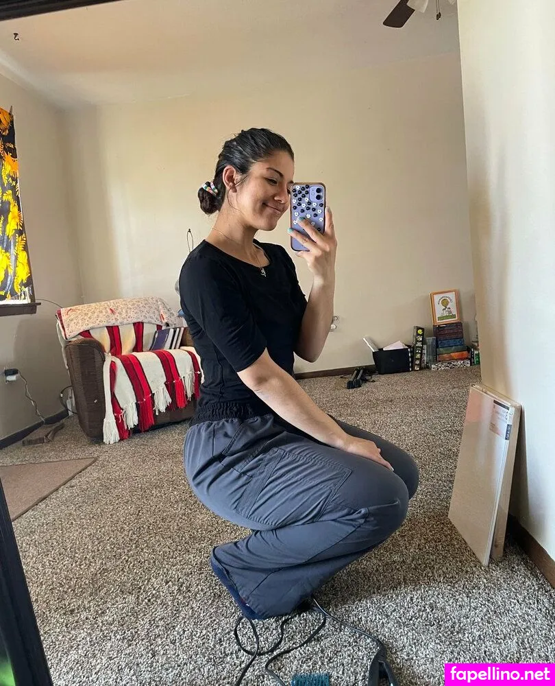 baby_bell_cheesie Nude Leaked OnlyFans Photo #tZx1RNne7L
