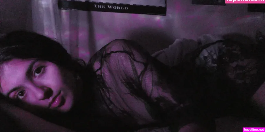 Baby Bella Asmr OnlyFans Thumbnail #1DW0TAcKA8