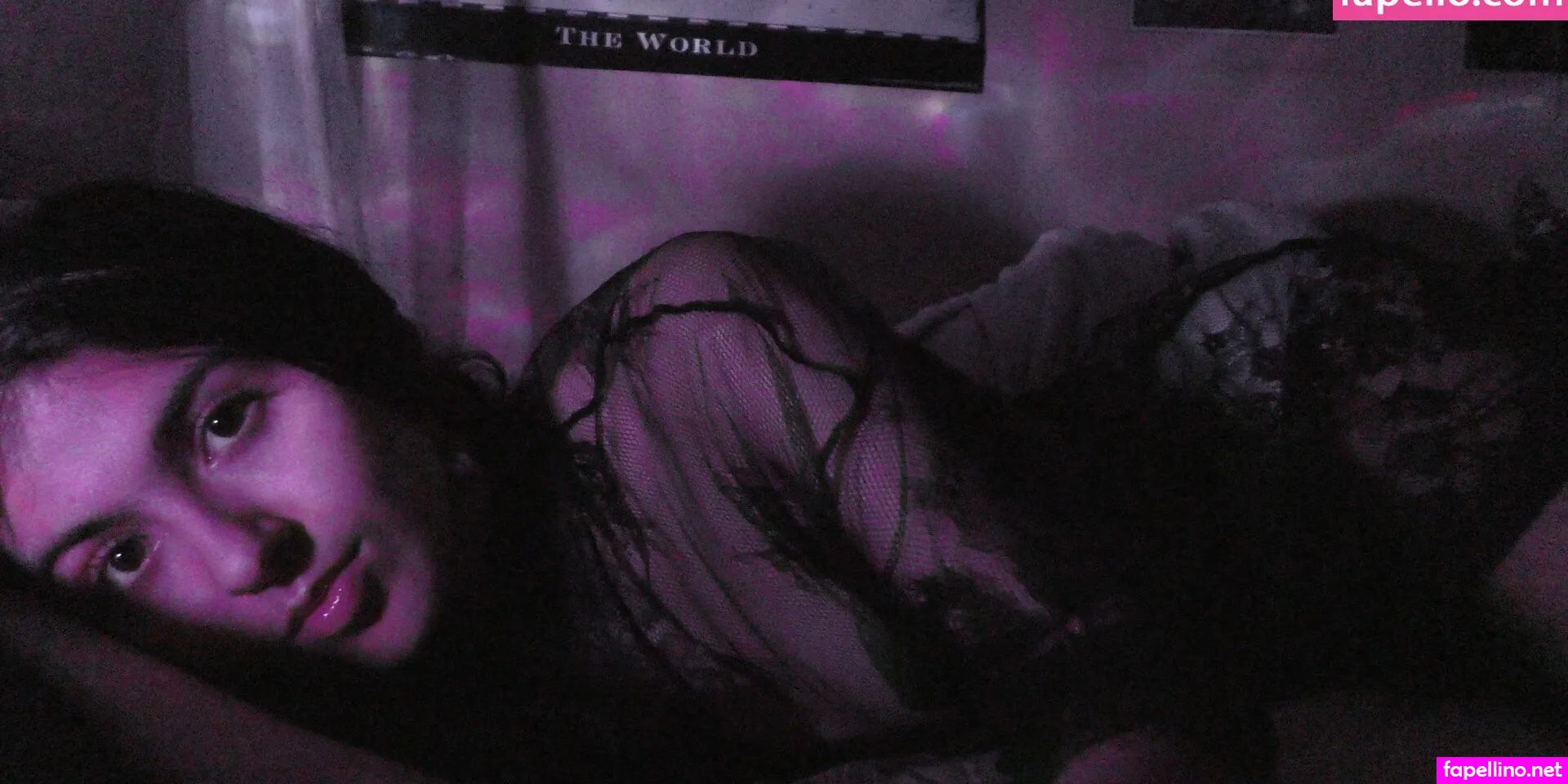 babybellaasmr, little.latinaa, missbella Nude Leaked OnlyFans Photo #1DW0TAcKA8