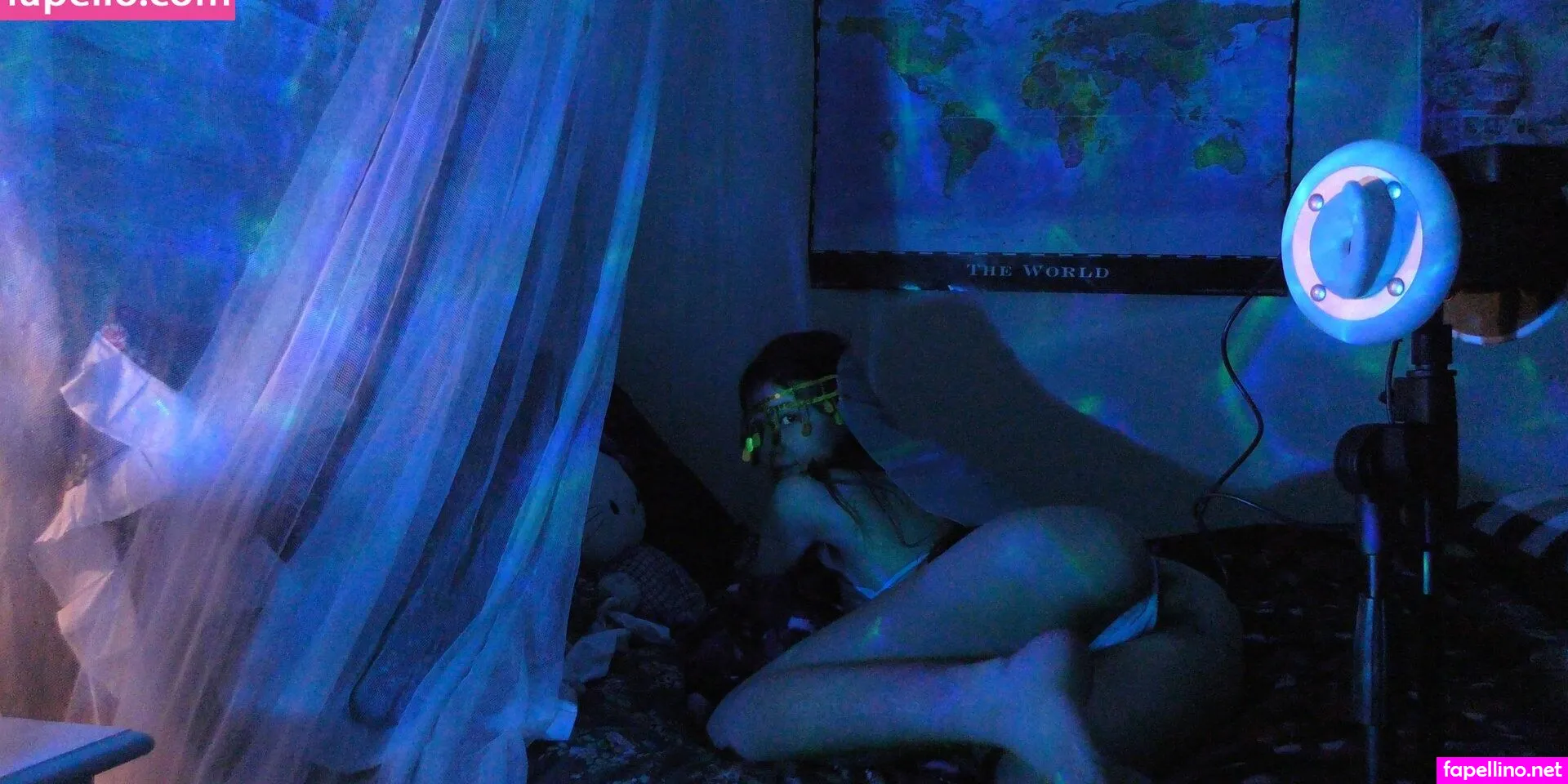 babybellaasmr, little.latinaa, missbella Nude Leaked OnlyFans Photo #A4CfWi7suh