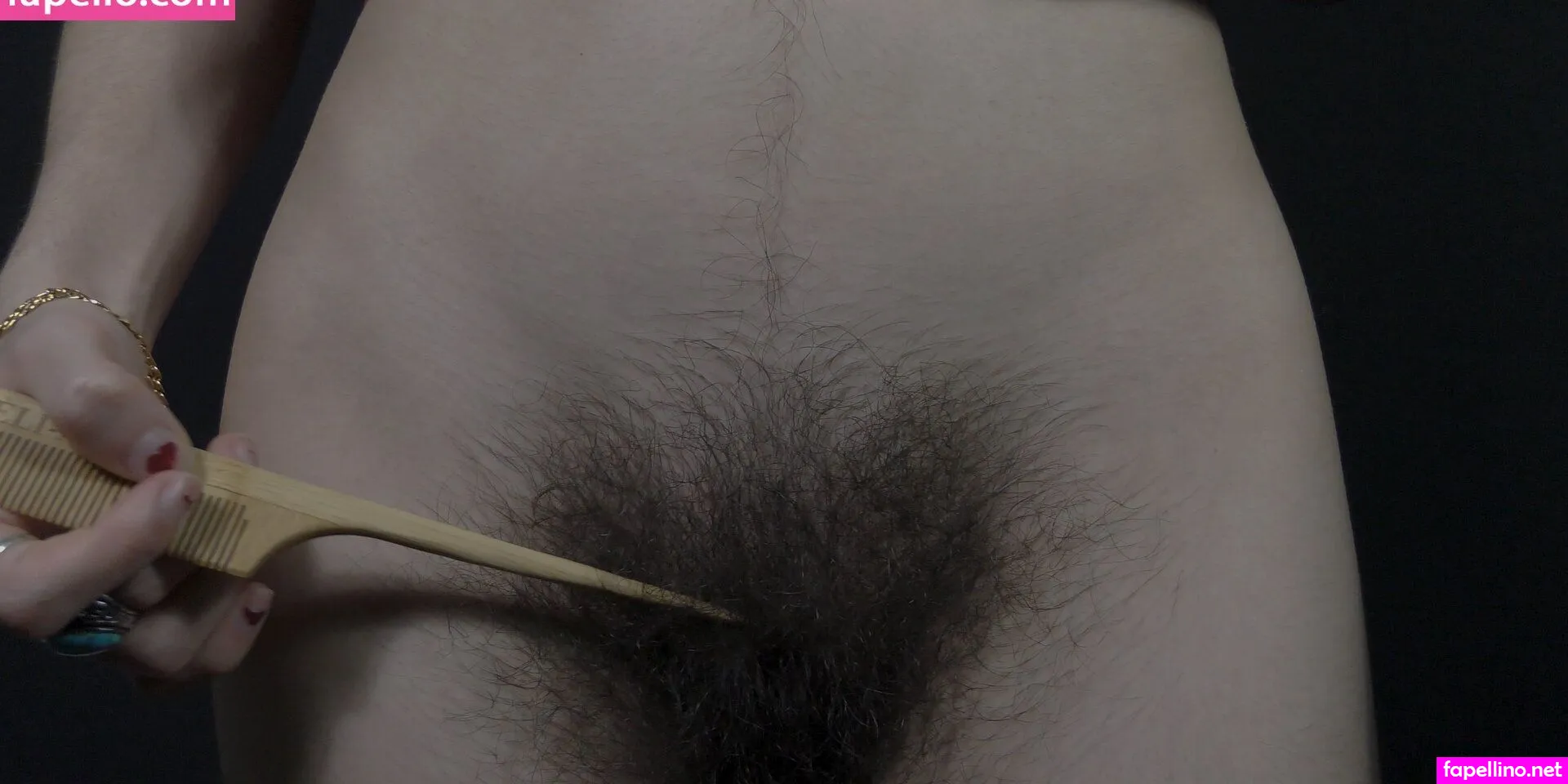 babybellaasmr, little.latinaa, missbella Nude Leaked OnlyFans Photo #EQ4kN0Dh6k