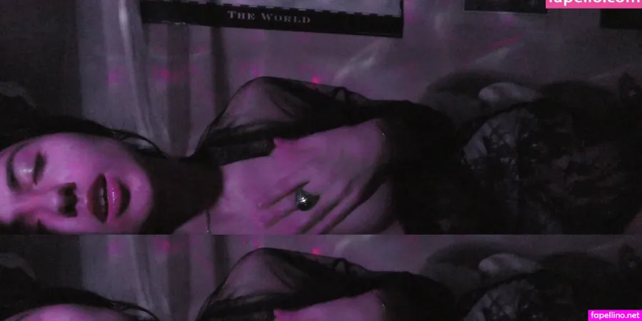 Baby Bella Asmr OnlyFans Thumbnail #JZRtpqbYcz