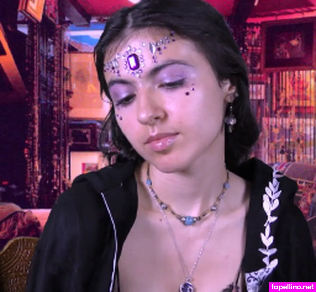 babybellaasmr, little.latinaa, missbella Nude Leaked OnlyFans Photo #T0ajdYdOMd