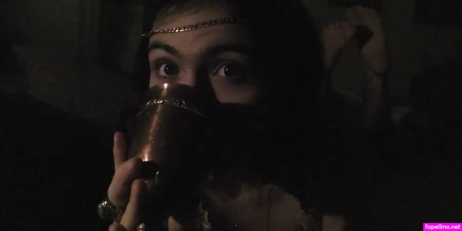 Baby Bella Asmr OnlyFans Thumbnail #TokfFSdJOf