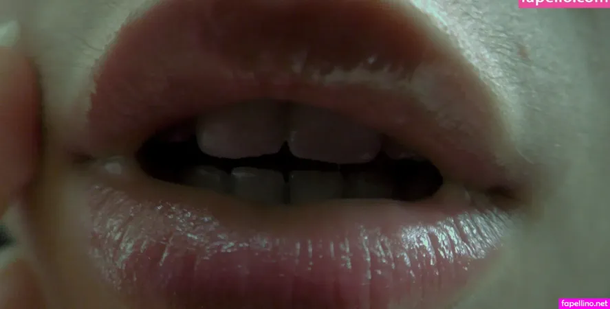 Baby Bella Asmr OnlyFans Thumbnail #UWSo70JpkP