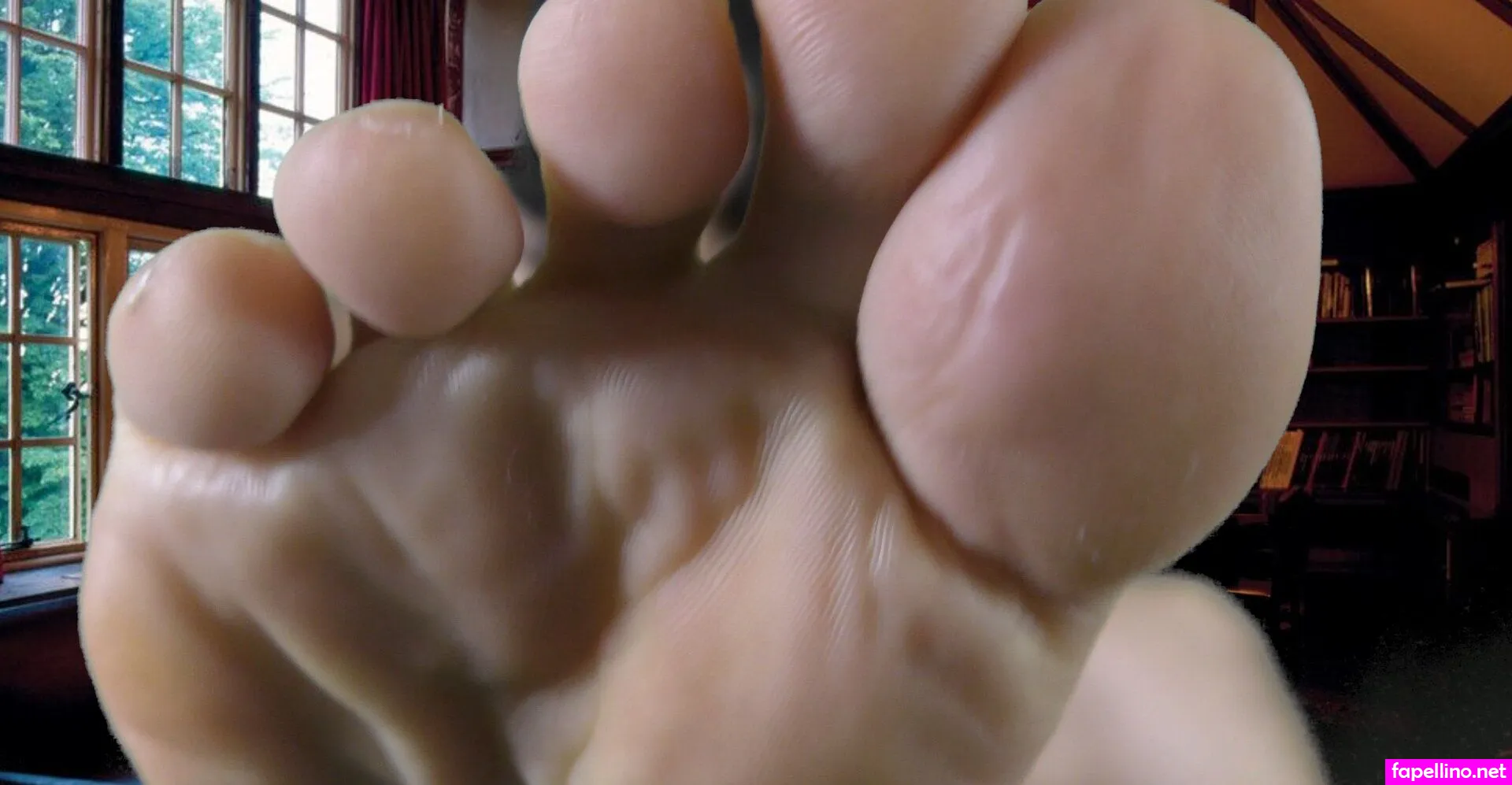 babybellaasmr, little.latinaa, missbella Nude Leaked OnlyFans Photo #beXTDUEtDl