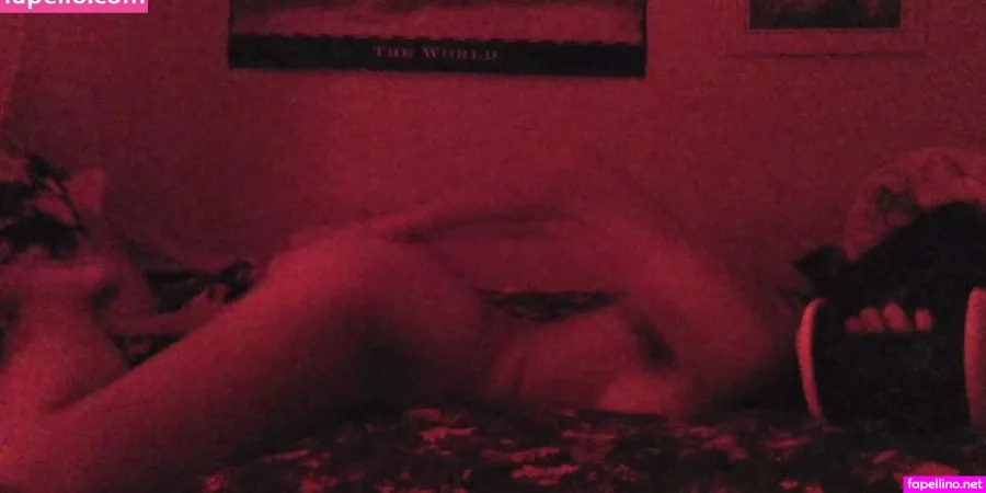 Baby Bella Asmr OnlyFans Thumbnail #qW7COkyVKt