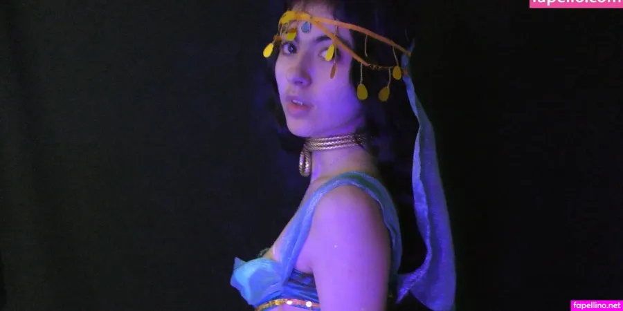 Baby Bella Asmr Main Profile Photo
