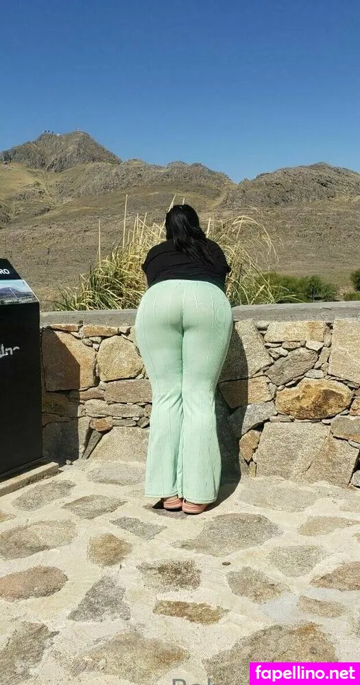 baby_big_ass, futurebosslee Nude Leaked OnlyFans Photo #d0gO3OFubo