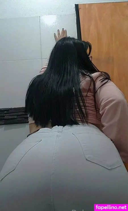 Baby Big Ass OnlyFans Thumbnail #rP6JUhQkw2