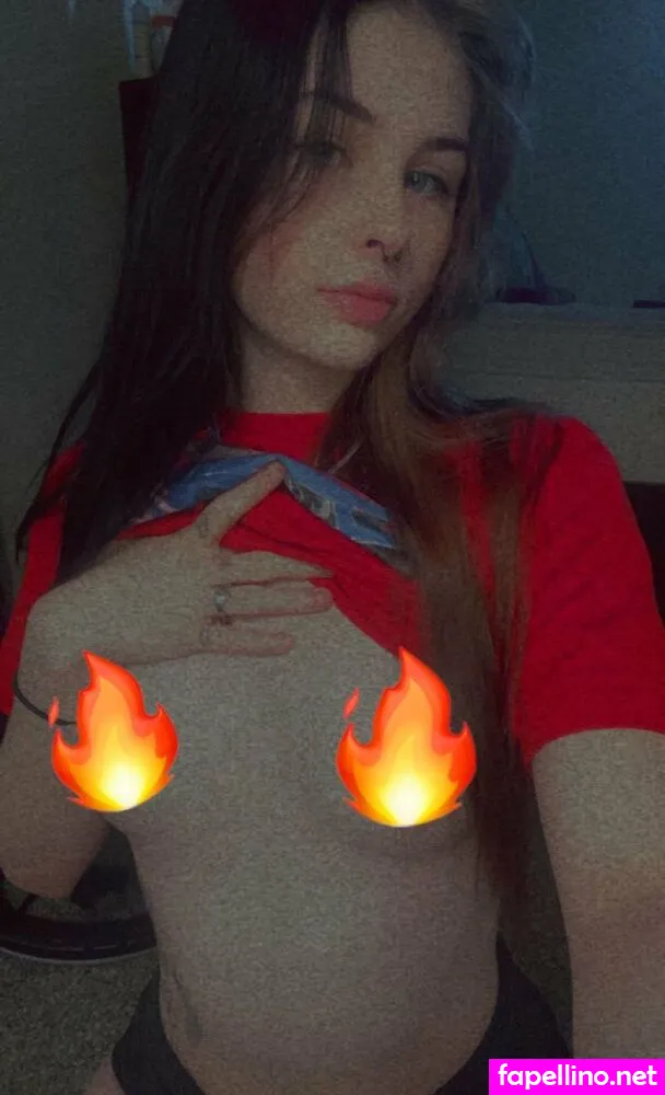 babybird5, babybird742, lovebugiie Nude Leaked OnlyFans Photo #C2Je95yCRf