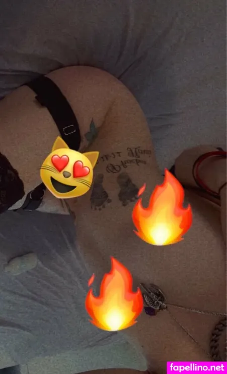 Baby Bird5 OnlyFans Thumbnail #QKPpEC81Zh