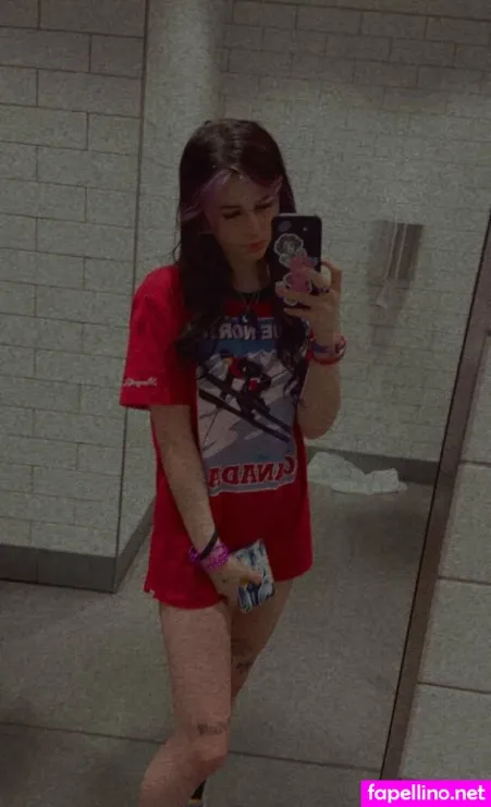 Baby Bird5 OnlyFans Thumbnail #dLGYJPkwtu