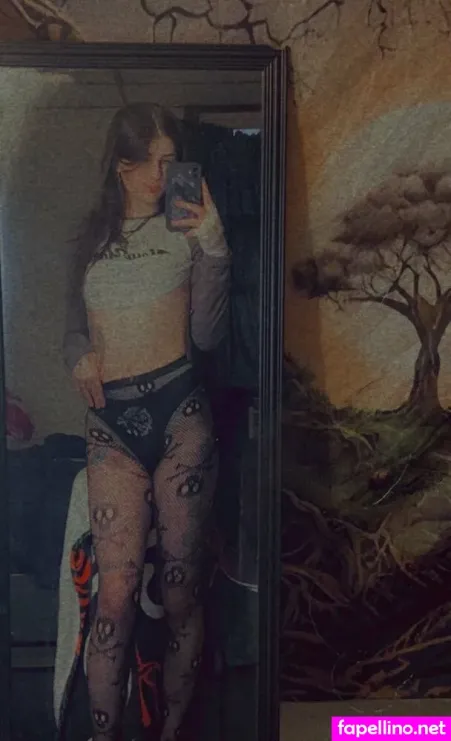 Baby Bird5 OnlyFans Thumbnail #kp9LZycXVH