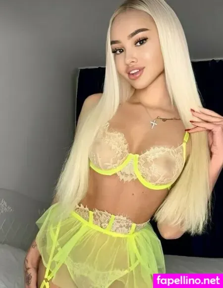 Baby Birdd Main Profile Photo