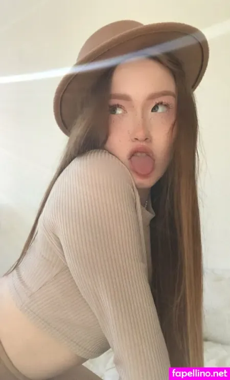 Baby Birdd OnlyFans Thumbnail #RAdAzm2Cc5