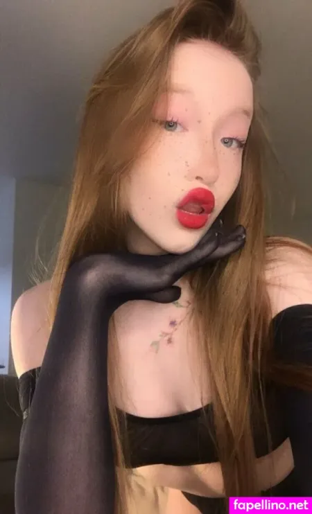 Baby Birdd OnlyFans Thumbnail #g3gIW6inW2