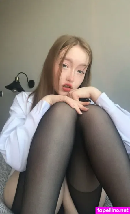 Baby Birdd OnlyFans Thumbnail #xqdKU1pQey