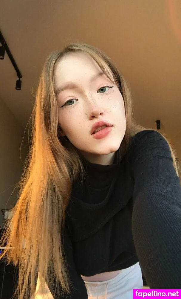 Francesca_BO, baby_bird, baby_birdd Nude Leaked OnlyFans Photo #yitAlCnsTw