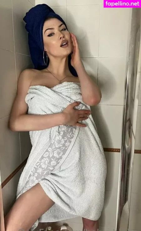 Baby Blaire OnlyFans Thumbnail #0Wv6PxlliX