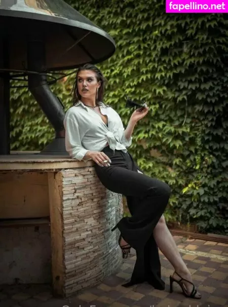 Baby Blaire OnlyFans Thumbnail #4A8kPWooIz