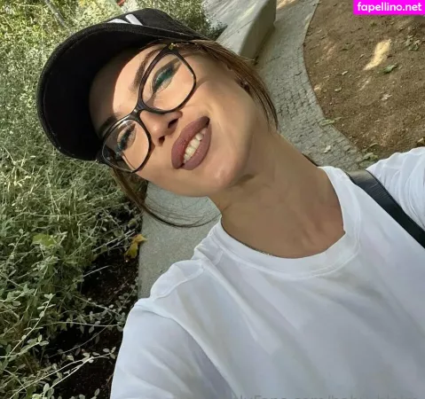 Baby Blaire OnlyFans Thumbnail #6maKFDTJeB