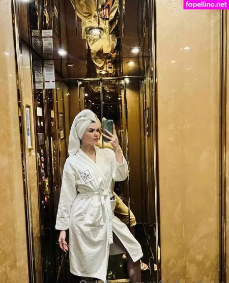 Baby Blaire OnlyFans Thumbnail #6orgWafBQn