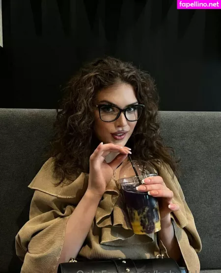 Baby Blaire OnlyFans Thumbnail #AKoCrabRKx