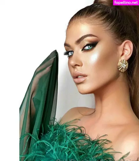 Baby Blaire OnlyFans Thumbnail #CYOUbKibaS