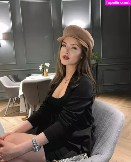 Baby Blaire OnlyFans Thumbnail #JVksjH8snl