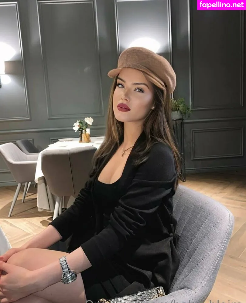 baby_blaire Nude Leaked OnlyFans Photo #JVksjH8snl