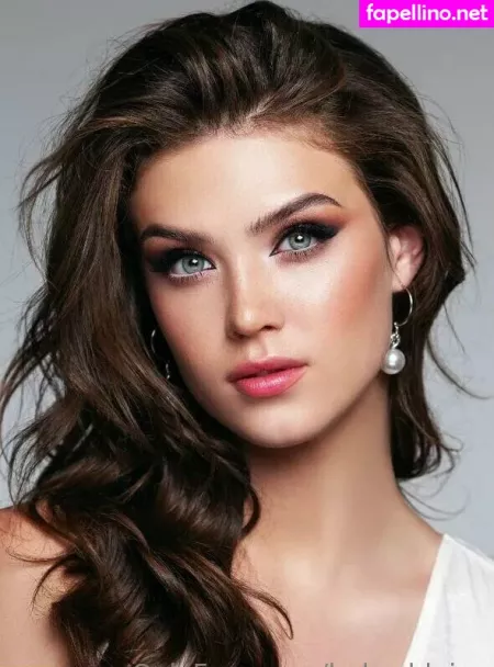 Baby Blaire OnlyFans Thumbnail #LUQOe4LgmH