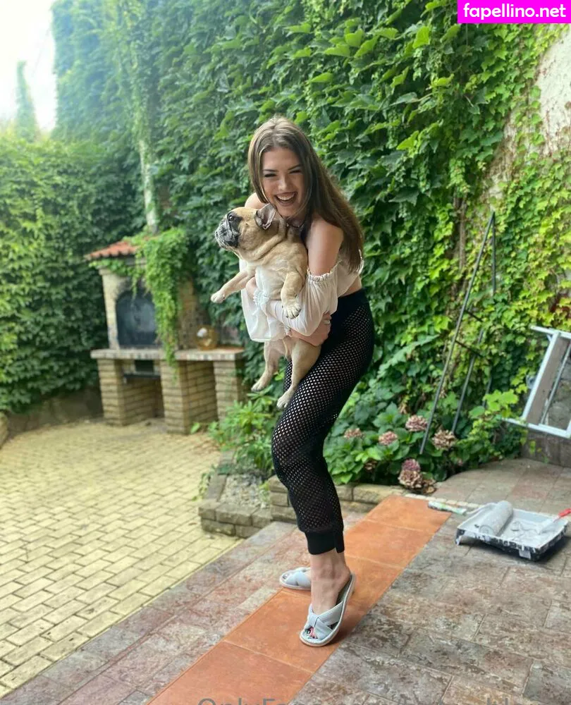 baby_blaire Nude Leaked OnlyFans Photo #PEG6Lr4kKf