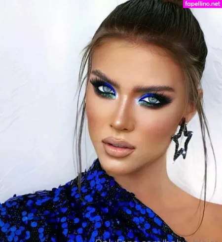 Baby Blaire OnlyFans Thumbnail #Sb5UP4ULdQ